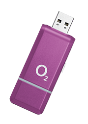 O2 Surfstick Software Mac Download