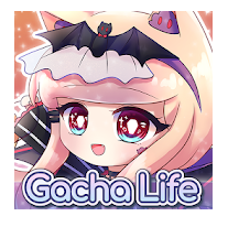 Gacha Life 2 Download Mac